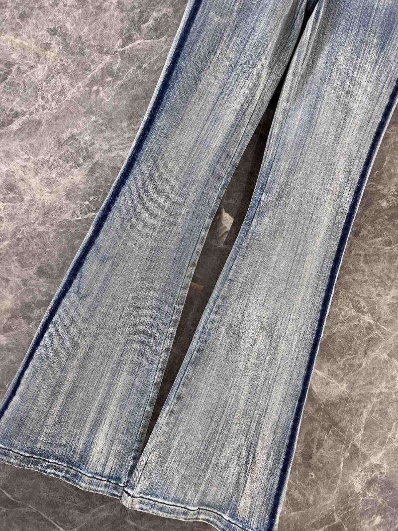 Valentino Jeans